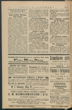 gazeta 1917-19-00003